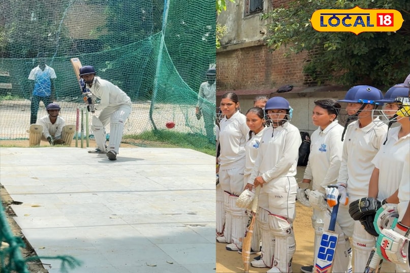 NEWS18 NEWS18