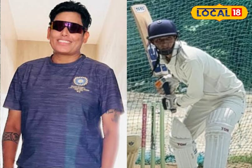 NEWS18 NEWS18