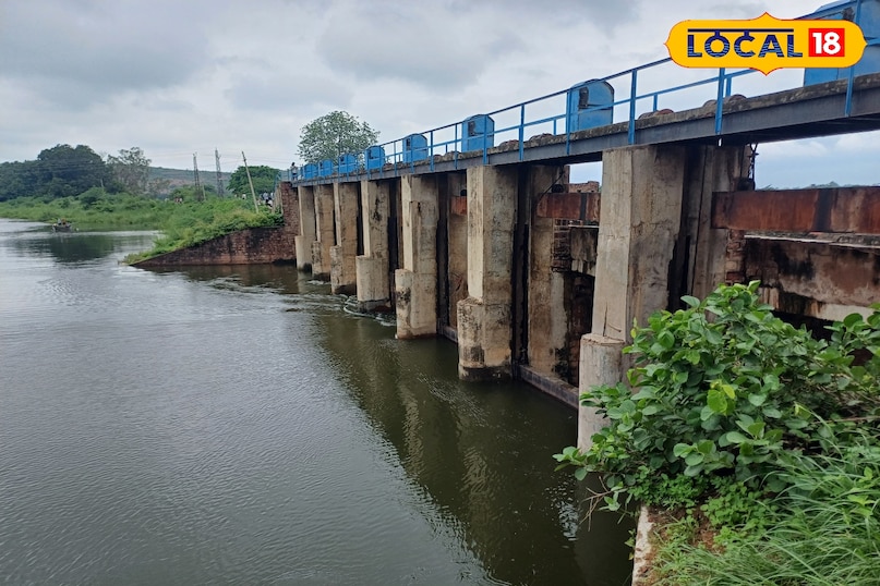News 18 News 18