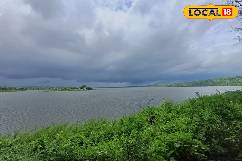 News 18 News 18