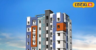 बेंगलुरु में 5000 फ्लैट्स मिलेंगे आधी कीमत पर: KHB ने बताए स्थान