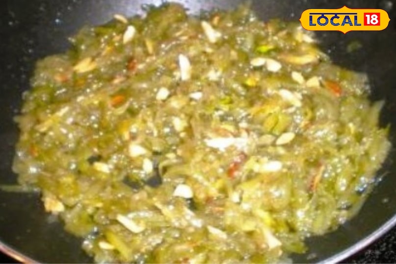 Darbhanga Darbhanga