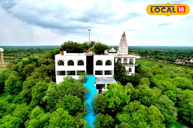 Bhilwara Bhilwara