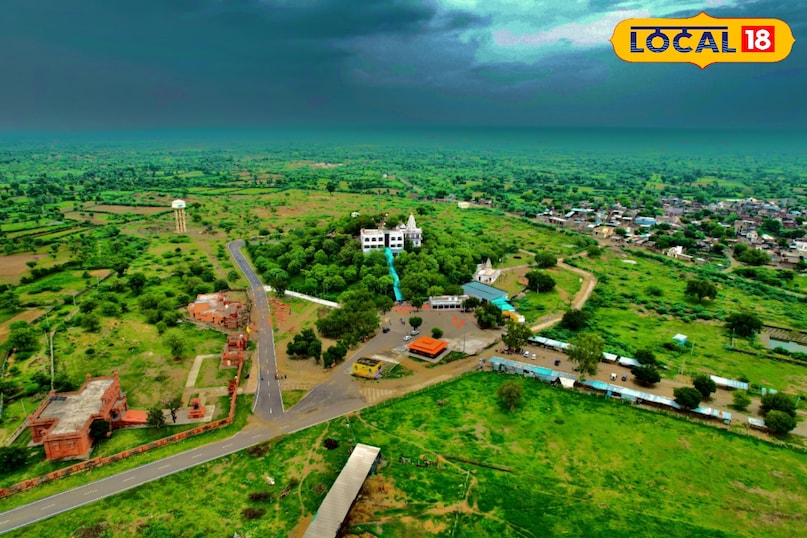 Bhilwara Bhilwara