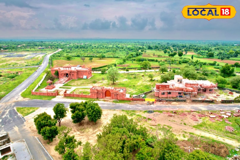 Bhilwara Bhilwara