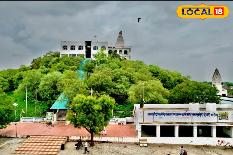 Bhilwara Bhilwara