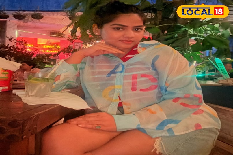 Aparna malik, aparna malik bhojpuri, aparna malik bhojpuri film, aparna malik bhojpuri award, aparna malik bhojpuri film award, aparna malik bhojpuri award, best debut actress aparna malik, sas bahu ki panchayat, sas, bahu ki panchayat film, अपर्णा मलिक, अपर्णा मलिक भोजपुरी, सास बहु की पंचायत, बेस्ट डेब्यू एक्ट्रेस भोजपुरी Aparna malik, aparna malik bhojpuri, aparna malik bhojpuri film, aparna malik bhojpuri award, aparna malik bhojpuri film award, aparna malik bhojpuri award, best debut actress aparna malik, sas bahu ki panchayat, sas, bahu ki panchayat film, अपर्णा मलिक, अपर्णा मलिक भोजपुरी, सास बहु की पंचायत, बेस्ट डेब्यू एक्ट्रेस भोजपुरी