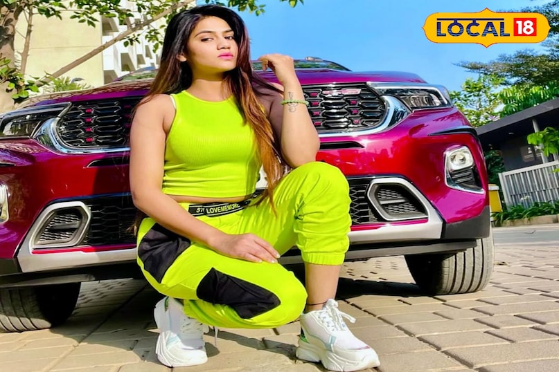 Aparna malik, aparna malik bhojpuri, aparna malik bhojpuri film, aparna malik bhojpuri award, aparna malik bhojpuri film award, aparna malik bhojpuri award, best debut actress aparna malik, sas bahu ki panchayat, sas, bahu ki panchayat film, अपर्णा मलिक, अपर्णा मलिक भोजपुरी, सास बहु की पंचायत, बेस्ट डेब्यू एक्ट्रेस भोजपुरी Aparna malik, aparna malik bhojpuri, aparna malik bhojpuri film, aparna malik bhojpuri award, aparna malik bhojpuri film award, aparna malik bhojpuri award, best debut actress aparna malik, sas bahu ki panchayat, sas, bahu ki panchayat film, अपर्णा मलिक, अपर्णा मलिक भोजपुरी, सास बहु की पंचायत, बेस्ट डेब्यू एक्ट्रेस भोजपुरी