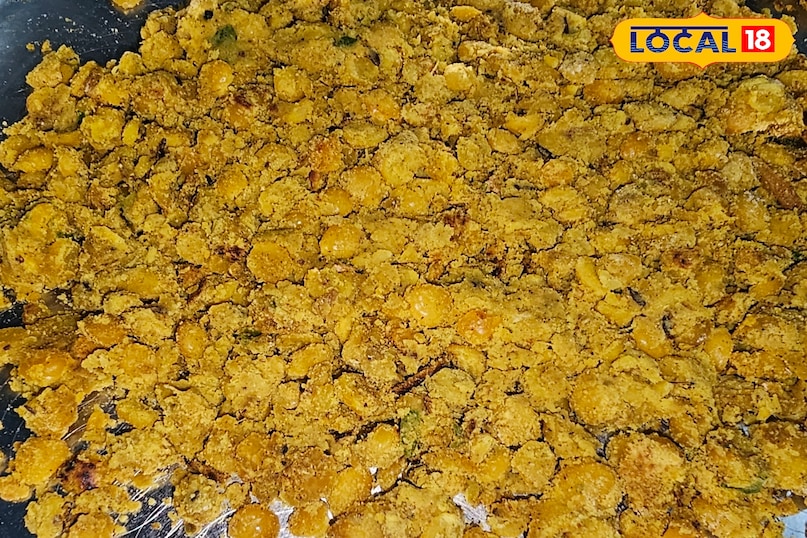 Food, Food Ideas, Bitter Gourd, Home Tips, Food Tips, Homemade Tips, Home Remedy, Home Tips, Dadi Nani's prescriptions, kitchen tips, Local 18, Jamui, Bihar 