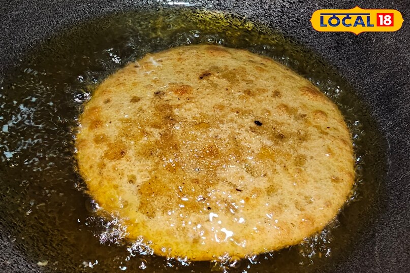 Food, Food Ideas, Home Tips, Food Tips, Homemade Tips, Home Remedy, Home Tips, Grandma Nani's prescriptions, kitchen tips, Local 18, Jamui, Bihar 