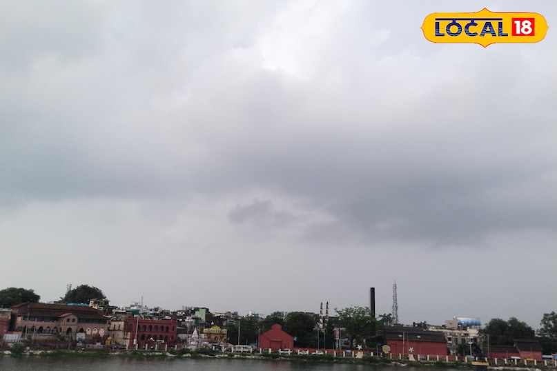 सागर मौसम अलर्ट सागर मौसम अलर्ट