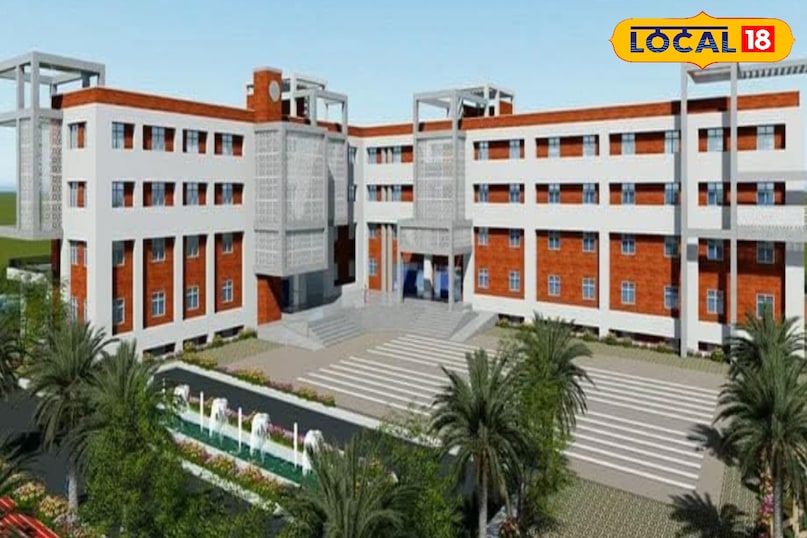 jaipuriya School jaipuriya School
