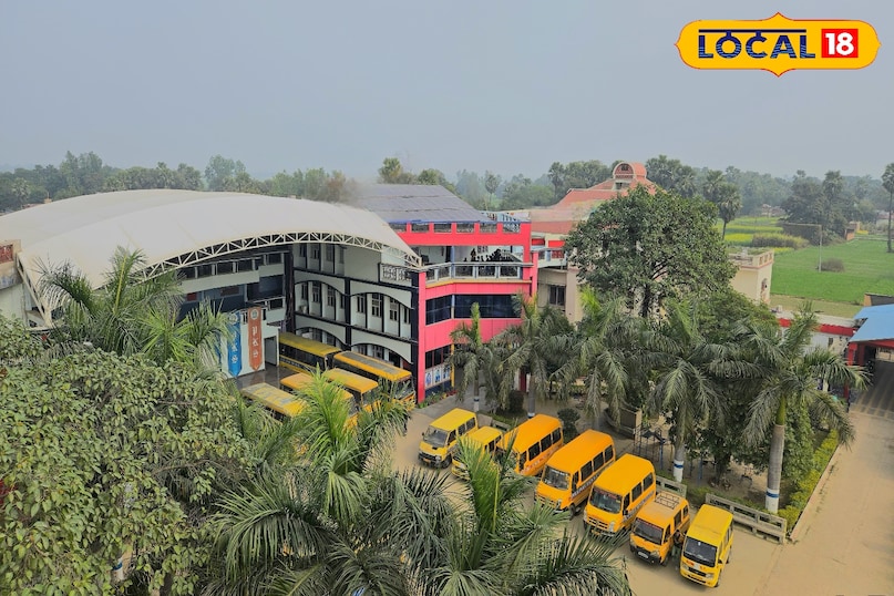 mau news, local news, latest news, top 4 school, mau top school