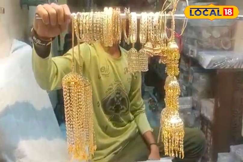 शादी पार्टी में भी पहन कर जा सकते हैं शादी पार्टी में भी पहन कर जा सकते हैं