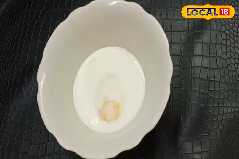 Recipe: बरसात में बच्चों को चाहिए टेस्टी डिश? बनाएं मिनटों में ये आसान पैनकेक Recipe: बरसात में बच्चों को चाहिए टेस्टी डिश? बनाएं मिनटों में ये आसान पैनकेक