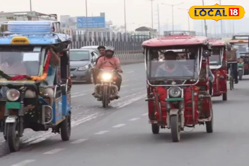 e rickshaw e rickshaw