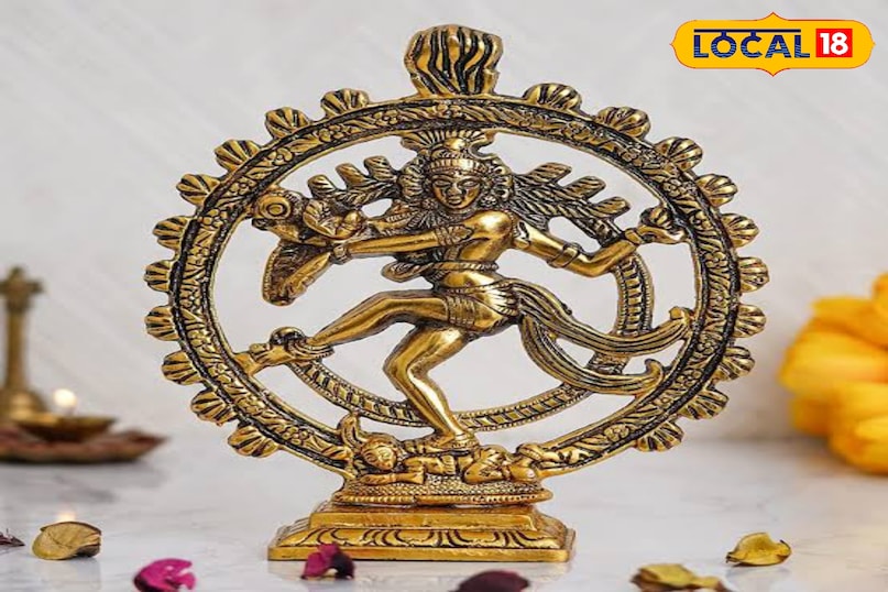 इस फोटो से बढ़ेगी नकारात्मक