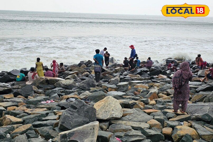 Tourism, Tourism in Bihar, Hill Station Near Bihar, How to go Shillt from Bihar, Tourist Places, Vacations Places in Bihar, Shollong Hill Station, Where is the best place of Bihar, which is the best place of Bihar, Bihar 18, Bihar Tourism, Tourism in Bihar, Hill Station Near Bihar, How to go Shillt from Bihar, Tourist Places, Vacations Places in Bihar, Shollong Hill Station, Where is the best place of Bihar, which is the best place of Bihar, Bihar 18, Bihar