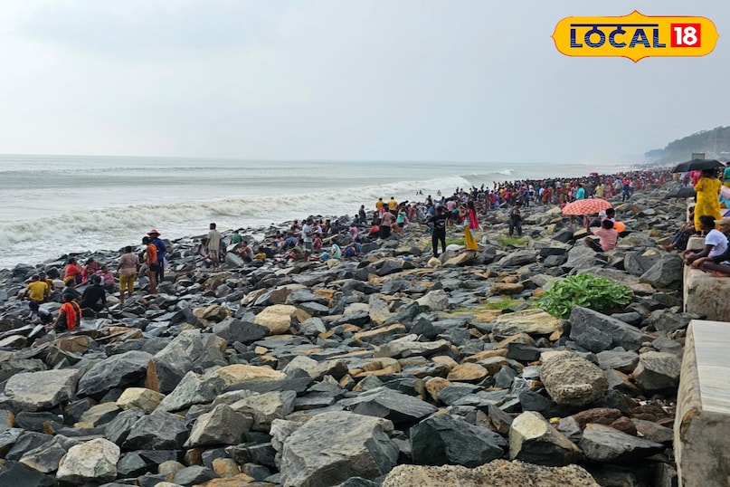 Tourism, tourism in Bihar, hill station near Bihar, tourist places, vacations places in Bihar, Hill station, छुट्टियों में कहां घूमें, बिहार की सबसे अच्छी जगह कौन सी है, local 18, Bihar