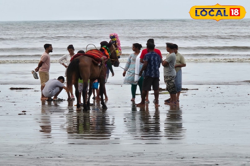 Tourism, tourism in Bihar, hill station near Bihar, tourist places, vacations places in Bihar, Hill station, छुट्टियों में कहां घूमें, बिहार की सबसे अच्छी जगह कौन सी है, local 18, Bihar