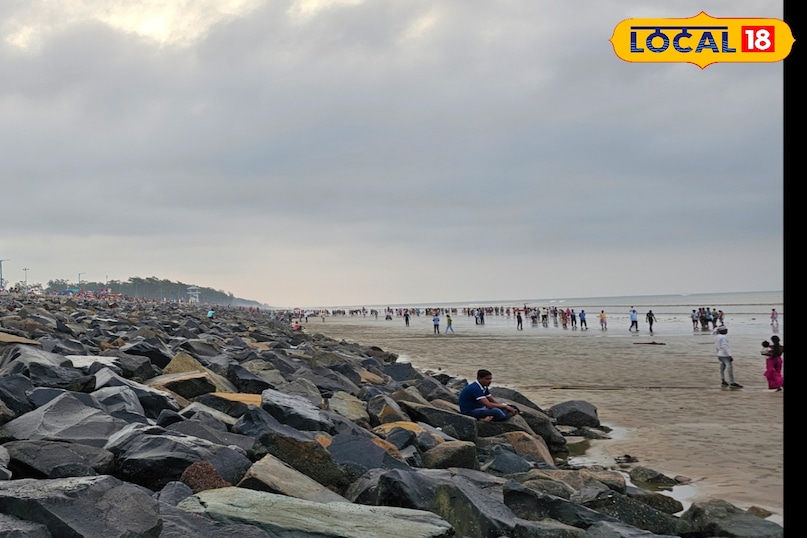Tourism, tourism in Bihar, hill station near Bihar, tourist places, vacations places in Bihar, Hill station, छुट्टियों में कहां घूमें, बिहार की सबसे अच्छी जगह कौन सी है, local 18, Bihar Tourism, tourism in Bihar, hill station near Bihar, tourist places, vacations places in Bihar, Hill station, छुट्टियों में कहां घूमें, बिहार की सबसे अच्छी जगह कौन सी है, local 18, Bihar