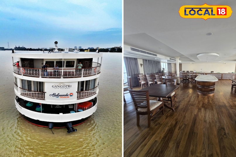 There are many luxury rooms in cruise There are many luxury rooms in cruise