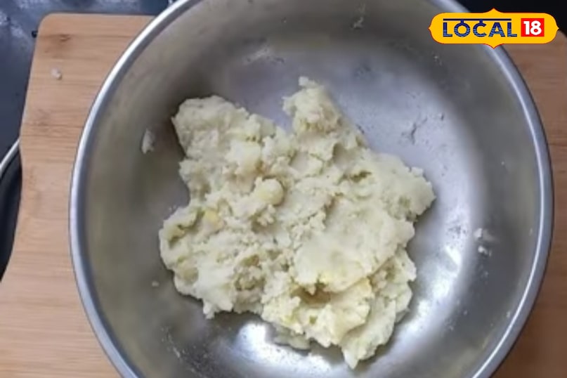 सेहत और स्वाद दोनो मे दमदार.