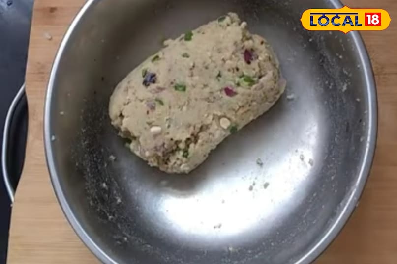 मेहमान नवाजी स्पेशल.