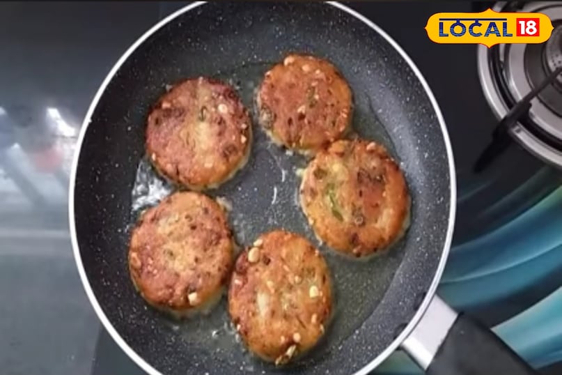 इन चटनियों के साथ स्वाद का कोई जवाब नहीं.