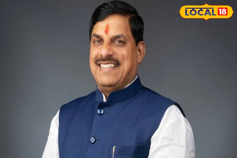 Appriciated Kranti Gaud 