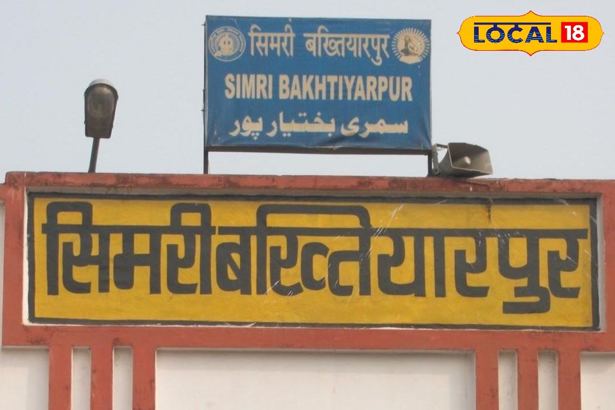 सिर्फ बैनर पोस्टर पर दिखता है विधायक जी का विकास, धरातल पर काम शून्य