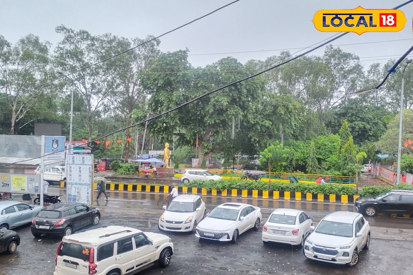 सागर मौसम सागर मौसम