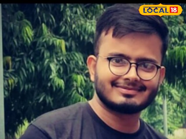 खानदान में नहीं है किसी की इतनी सैलरी, बेटे ने NTPC में नौकरी पाकर किया कमाल