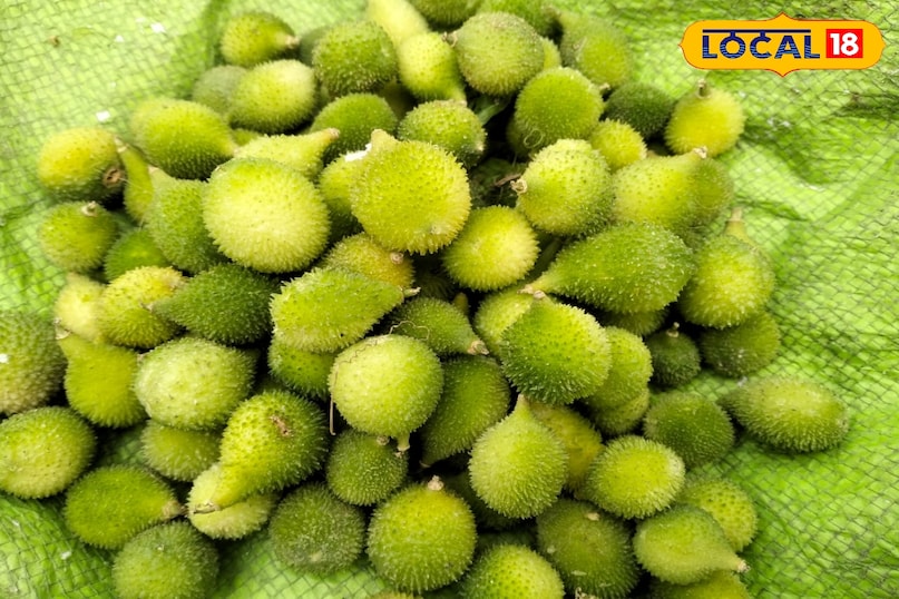 बरसात बरसात