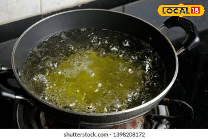 लोकल 18 लोकल 18
