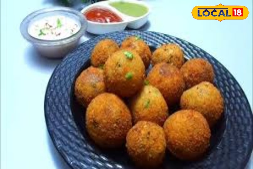लोकल 18 लोकल 18