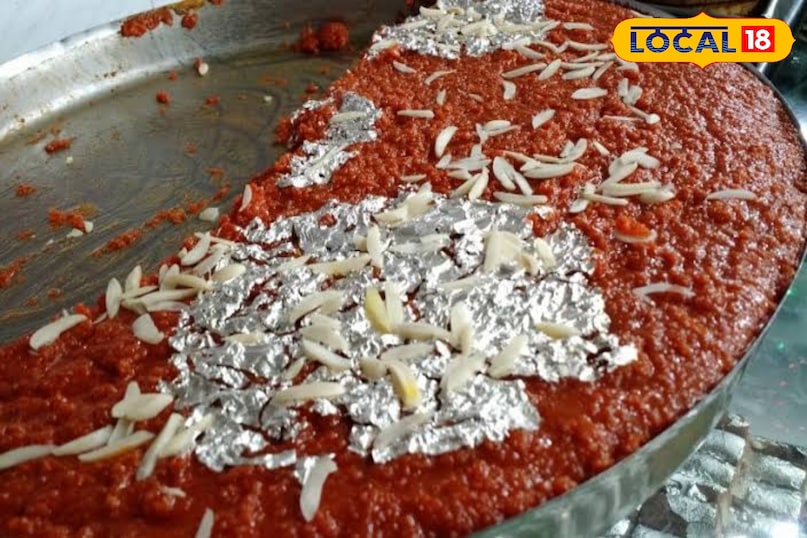 Jauji's Halwa Jauji's Halwa was introduced in Hyderabad in the early 19th century by Muhammad Hussain, a Turkish immigrant who opened his shop in Nampally. His made Halve attracted the attention of Mir Osman Ali Khan, who was fond of delicious sweets. He was so impressed with Halwa that he named Hussain's shop after the King Hameed of Türkiye. Jauji's Halwa Jauji's Halwa was introduced in Hyderabad in the early 19th century by Muhammad Hussain, a Turkish immigrant who opened his shop in Nampally. His made Halve attracted the attention of Mir Osman Ali Khan, who was fond of delicious sweets. He was so impressed with Halwa that he named Hussain's shop after the King Hameed of Türkiye.