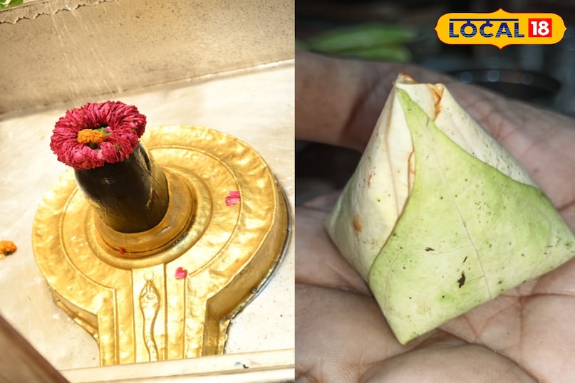 काशी विश्वनाथ मंदिर काशी विश्वनाथ मंदिर
