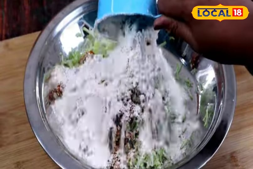 ये रही सामग्री. ये रही सामग्री.