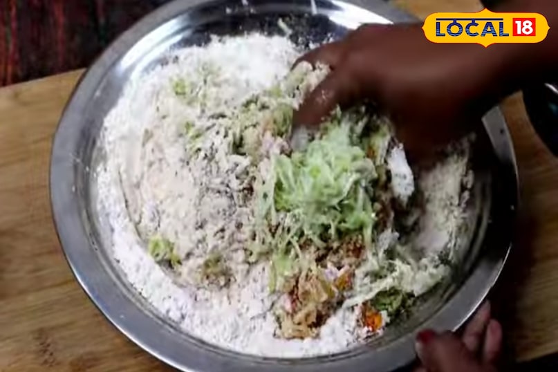बनाना इतना आसान. बनाना इतना आसान.