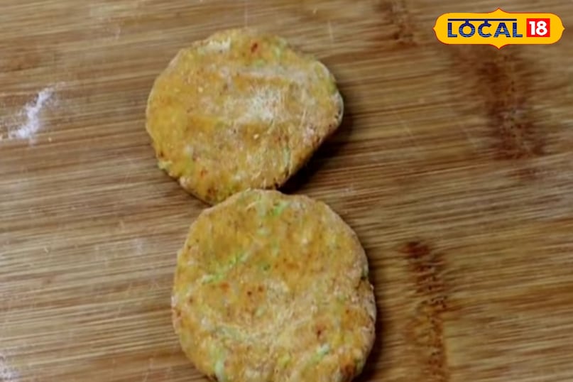 बस हो गया तैयार. बस हो गया तैयार.