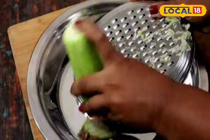 सेहत का रखे ख्याल. सेहत का रखे ख्याल.