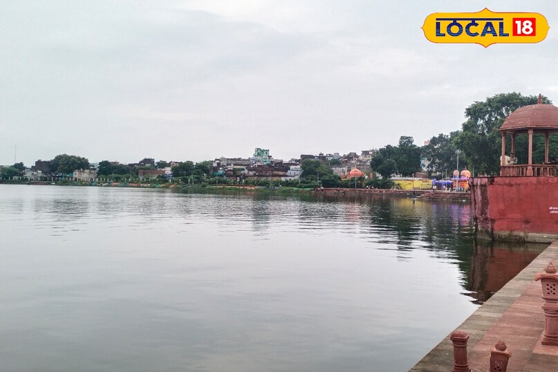 बारिश मौसम अलर्ट 