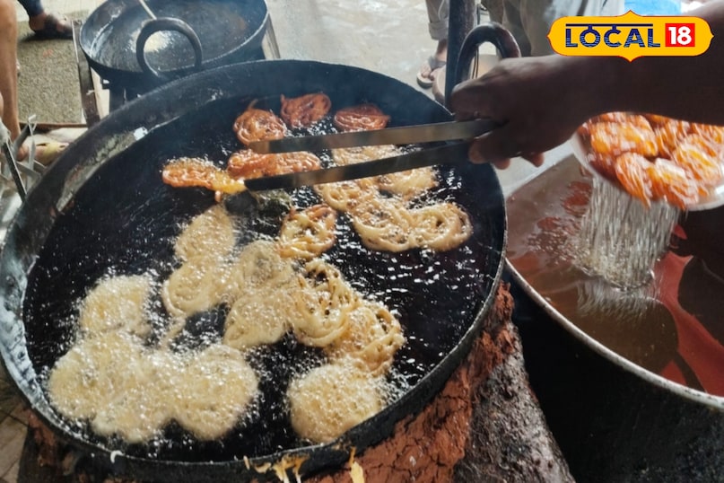 Know the recipe of potato is prepared 