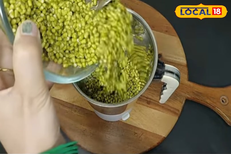 स्वाद और सेहतमंद भी. स्वाद और सेहतमंद भी.
