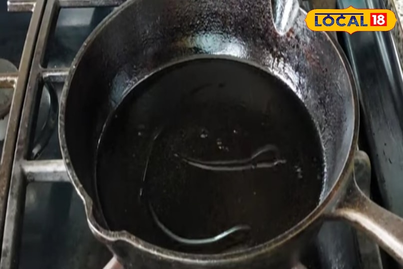 स्वाद लाजवाब. स्वाद लाजवाब.