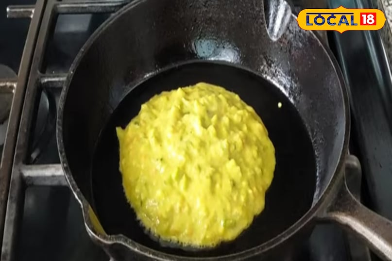 चटनी का भी रखे ध्यान. चटनी का भी रखे ध्यान.