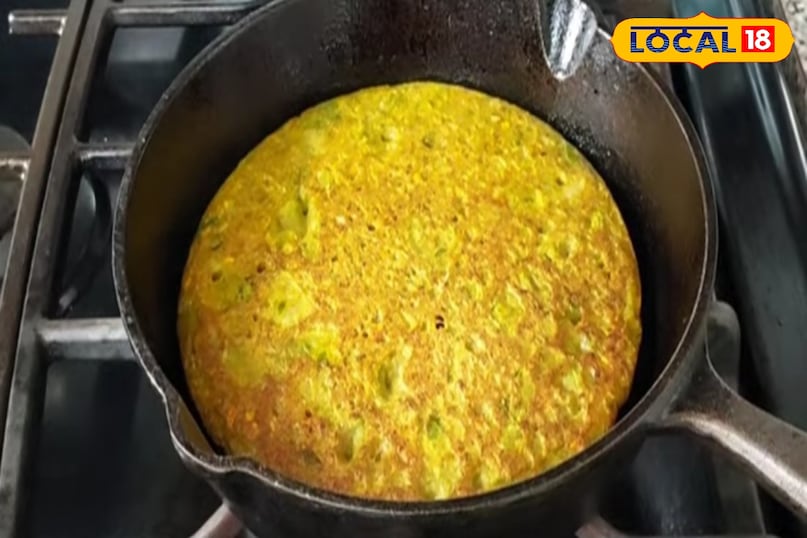 सबका फेवरेट हो जायेगा.