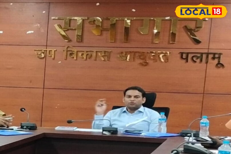 The day of 15 February 2019 was very important for Javed. He had an UPSC interview on this day. He was told that most of the questions during the interview were related to Indian Railways and International Affairs. Like a question was asked - The day of 15 February 2019 was very important for Javed. He had an UPSC interview on this day. He was told that most of the questions during the interview were related to Indian Railways and International Affairs. Like a question was asked -