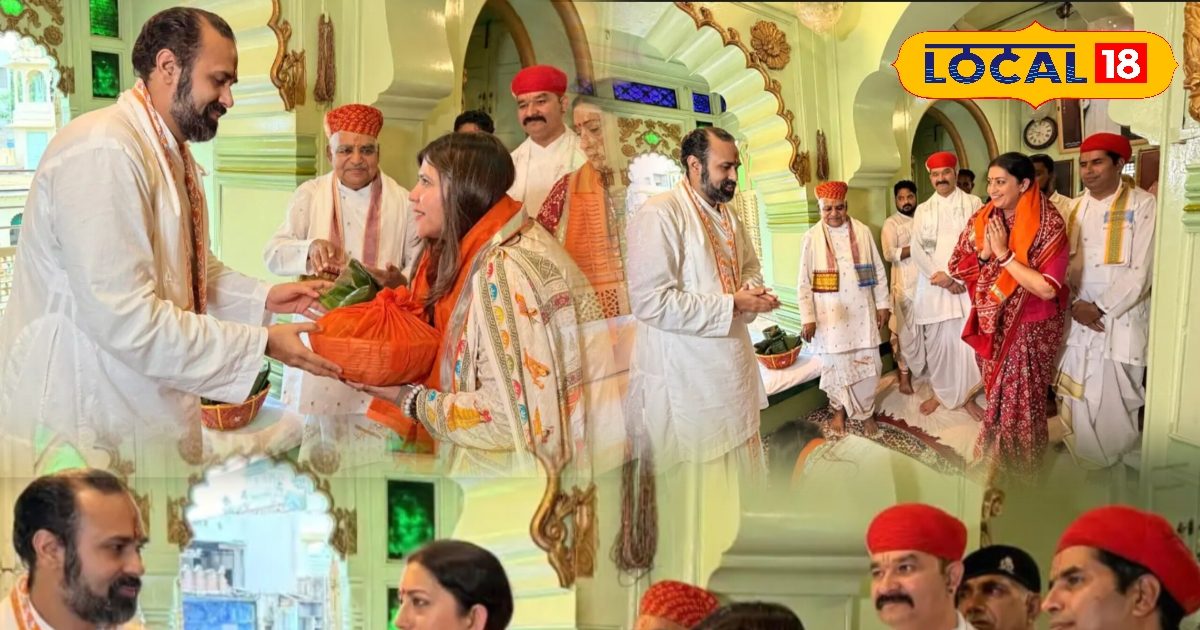 ‘Because mother -in -law Bhi Kabhi Bahu Thi’ will return to the new Karvar.